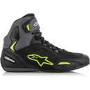 Alpinestars FASTER 3
