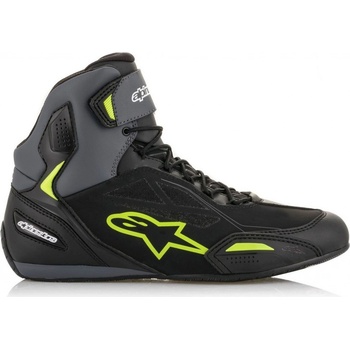Alpinestars FASTER 3