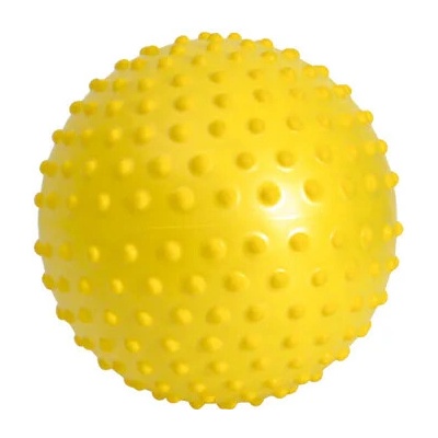 KÖCK-SPORT SENSYBALL 20 cm