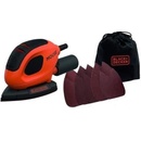 Black & Decker BEW230