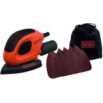 Black & Decker BEW230