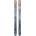 Nordica Ски santa ana 97 flat