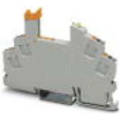 Phoenix Contact RIF-0-BPT/1 patice pro relé 10 ks