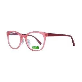 Benetton BEO1040 283