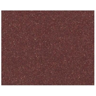 PROTECO plátno brusné K280 230*280mm KEPR 87.637-280