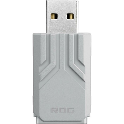 Asus ROG Polling Rate Booster