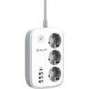 Tellur Smart Power Strip