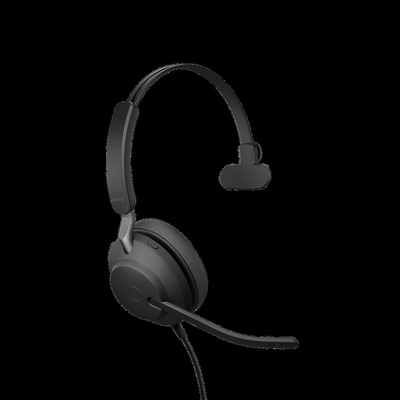 Jabra 24089-889-999
