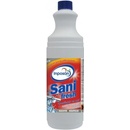 Inposan Sani fresh čistič sanitárních prostorů 1 kg