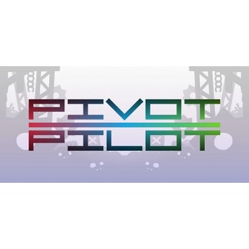 Niko Kivilahti Pivot Pilot (PC)