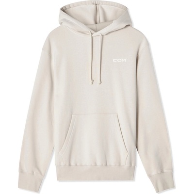 CCM Casual Hood Dawn Blue