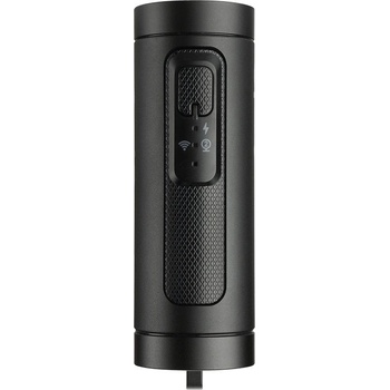 Mio MiVue M700