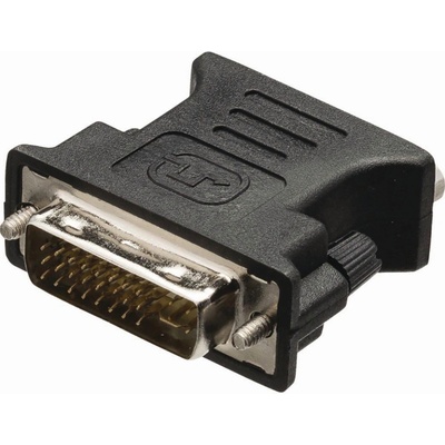 Nedis CCGB32901BK
