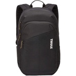 Thule Раница за лаптоп Thule - Exeo, 15.6"/16'' MacBook Pro, черна (06100025)