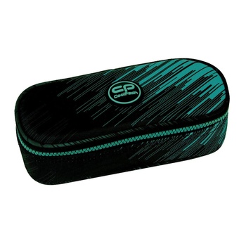 COOLPACK Несесер COOLPACK Campus MINT