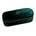 COOLPACK Несесер COOLPACK Campus MINT