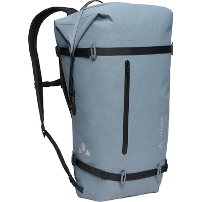 Vaude Proof 22l sv.modrá