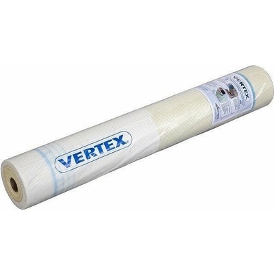 Likov Vertex R 117 22 m²