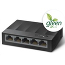 TP-Link LS1005G