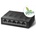 TP-Link LS1005G