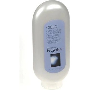 Byblos Cielo Душ гел за жени 400 ml