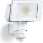 STEINEL 052553