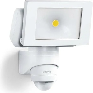 STEINEL 052553