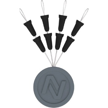 Nytro Stoper Low-Viz Quick Stop S