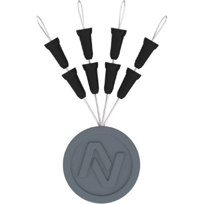 Nytro Stoper Low-Viz Quick Stop S