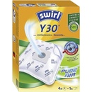 Swirl Y30 MicroPor® Plus 4 ks