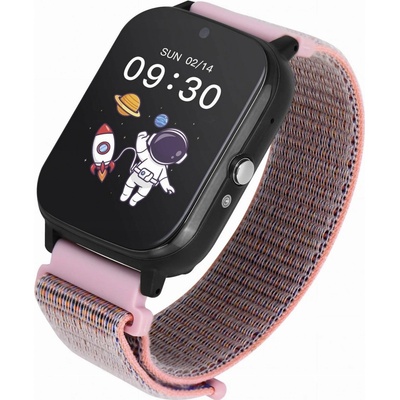 Garett Kids Tech 4G