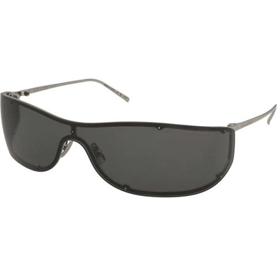 Yves Saint Laurent Диоптрични очила Saint Laurent SL 807 001