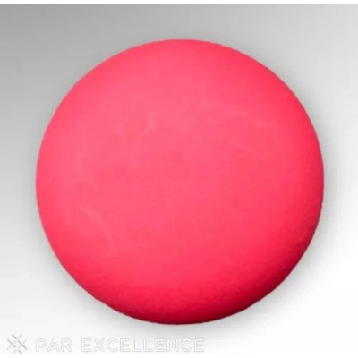 Gombík s krčkom FOG 732