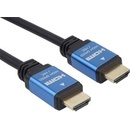 PremiumCord kphdm2a1