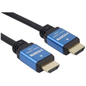 PremiumCord kphdm2a1