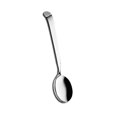 TOMGAST Lžíce servírovací 28 cm| TOM T-7614