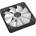 APNX FP1-140 PWM ARGB 140mm Black