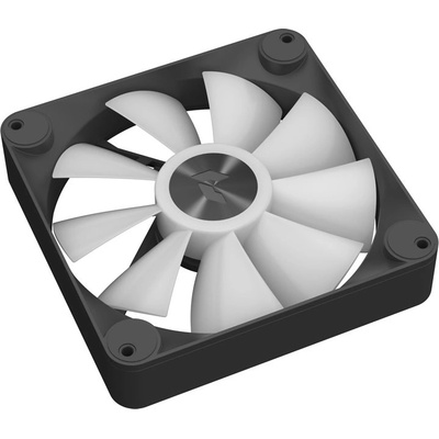 APNX FP1-140 PWM ARGB 140mm Black