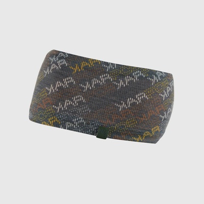 Karpos Coppolo Merino Midnight/Golden/White