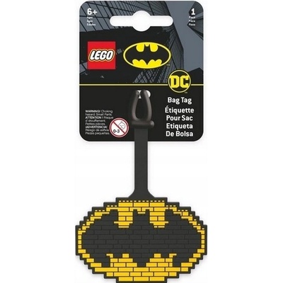 LEGO 52815 Super Heroes DC Batman