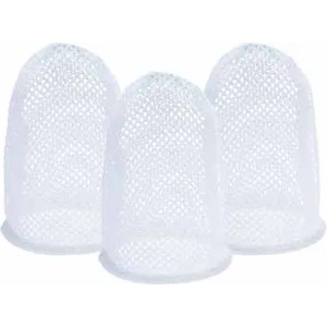 Canpol babies Резервна мрежа за плодове Canpol, 3 броя (56/131c) - baby