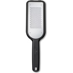 Victorinox Ренде за фино настъргване 27 cm, черен, пластмаса, Victorinox (VN760823)