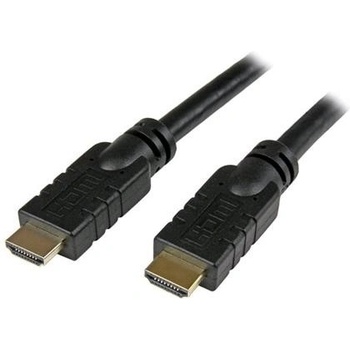 StarTech HDMM30MA