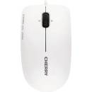 CHERRY MC 2000 (JM-0600-0)