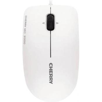 CHERRY MC 2000 (JM-0600-0)