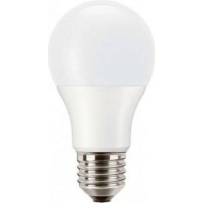 PILA LED 75W A60 E27 WW FR ND 1CT/6 G3