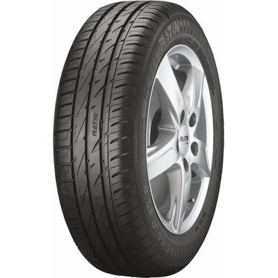 Platin RP420 205/55 R16 91V