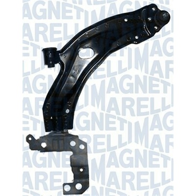 Rameno zavesenia kolies MAGNETI MARELLI 301181311100