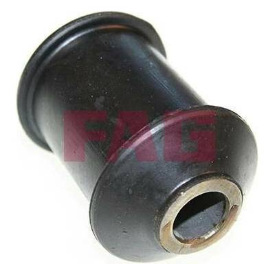 Uložení, řídicí mechanismus Schaeffler FAG 829 0058 10