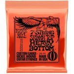 Ernie Ball P02615 Струни за електрическа китара (P02615)